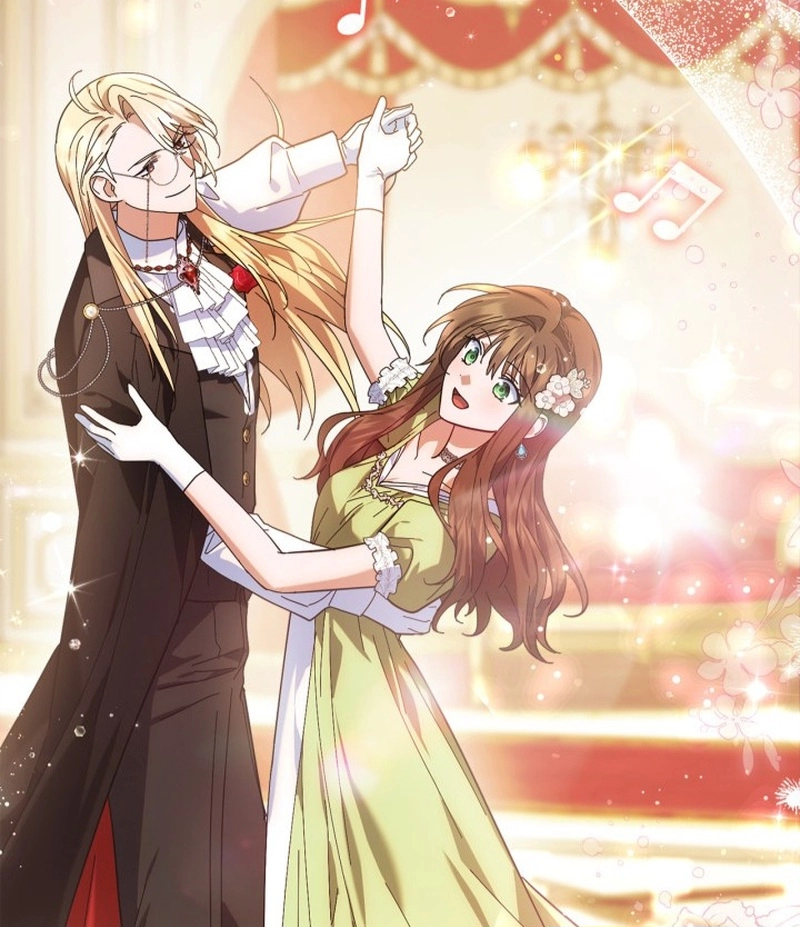 Chapter 25